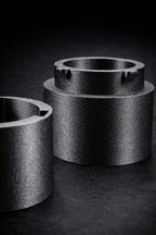 ProLine ABS-GF Filament