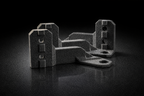 ProLine ABS-GF Filament