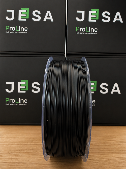 ProLine ABS Filament