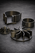 ProLine ASA-CF Filament