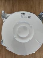 ProLine ASA-CF Filament