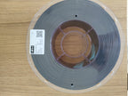 ProLine ASA-CF Filament
