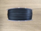 ProLine ASA-CF Filament