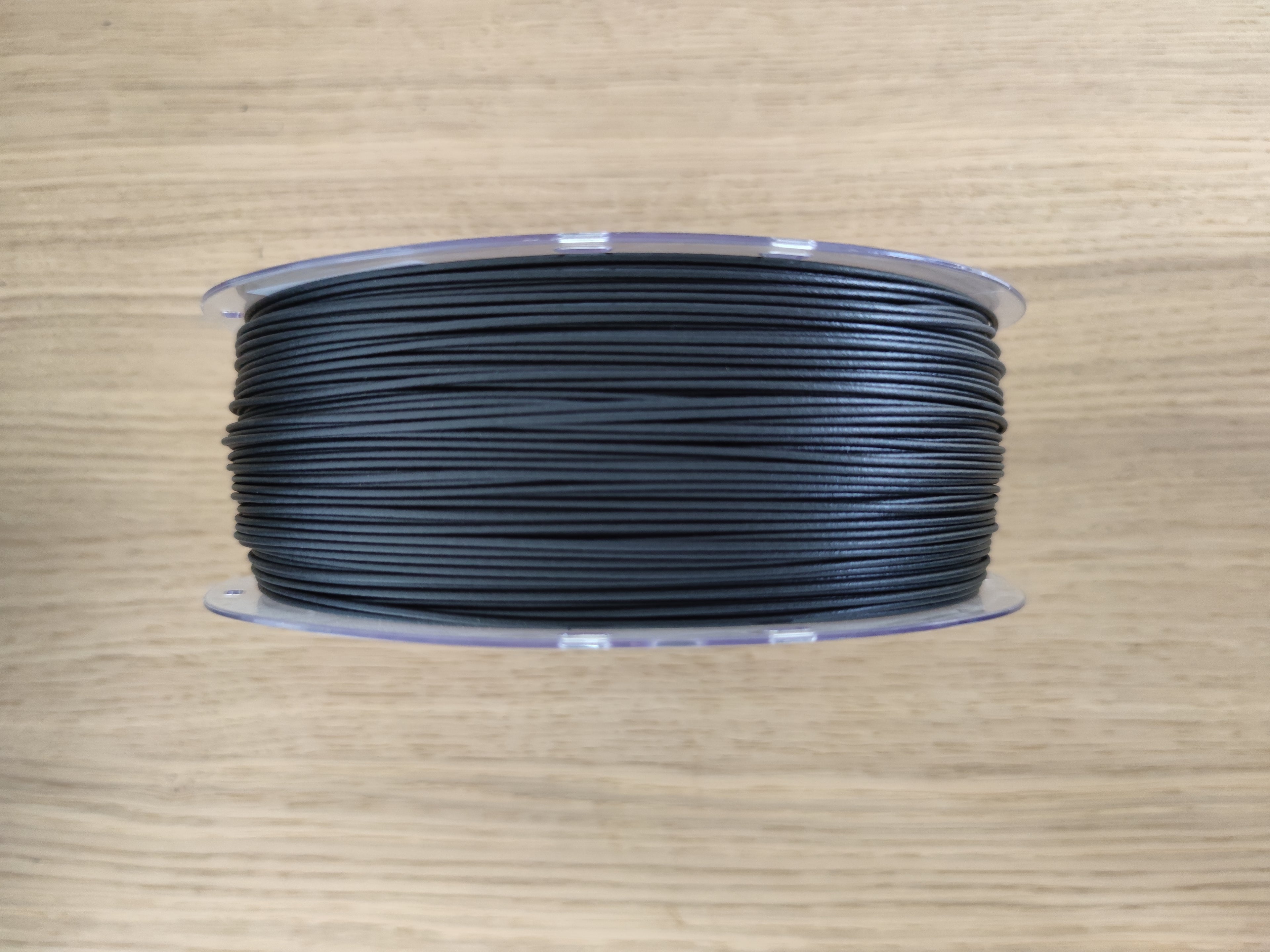 ProLine ASA-CF Filament