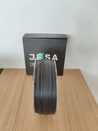 ProLine PPA-CF Filament