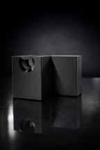 ProLine PPA-CF Filament