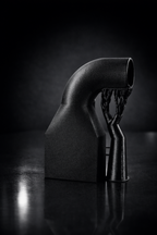 ProLine PPA-CF Filament