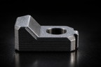 ProLine PPS-CF Filament