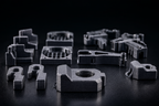 ProLine PPS-CF Filament