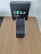 ProLine PPS-CF Filament