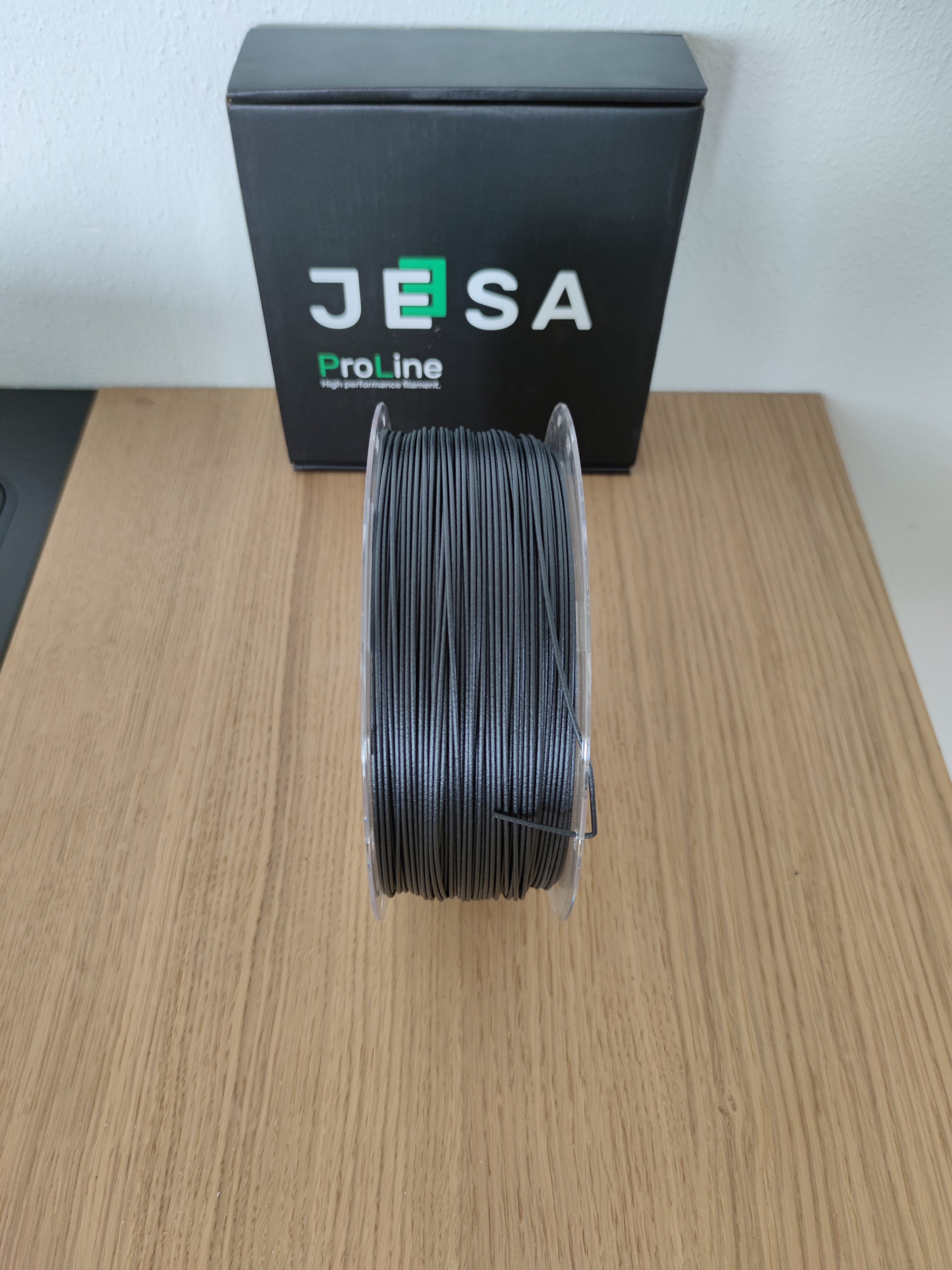 ProLine PPS-CF Filament