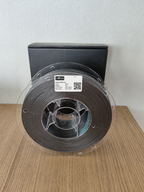 ProLine PPS-CF Filament